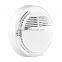 Lately hottest Kerui dual network wireless wireless intelligent security alarm system
