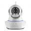 2016 advanced alarm KERUI W1 Wireless hot in India wireless camera system