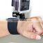 camera sport go pro heros accessories kit include head chest belt strap mount