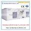 Medical Purificatory Modular Air Handling Unit