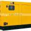 100kw Hot sale BOBIG-DEUTZ Generator set