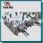 Mian Door Frame Design/Concrete Wall Panel Moulding