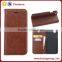 magnetic wallet case for i phone 6 plus flip case for iPhone6 cover