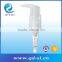 24/410 Special Pump Lotion Pump