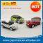 Range Rover Evoque Car Wireless Computer Mouse for PC and Laptop