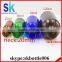 60ml boston glass e liquid dropper bottles with childproof cap pipette wholesale