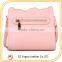 Manufacturers China Women Good Evening Bag / Party Bag