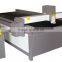 high quality cnc plasma cutting machine for steel /iron/ stainless steel model 1325