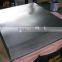 Stainless Steel Sheet 304