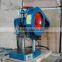 1500kg small punching machine can be used on table