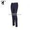 New Style Slim Straight Man's Cotton Pants Trousers
