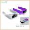 silicone fitness smart bracelet health sleep monitoring