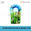 2016 hot sale new hot sale inflatable toys water inflatable bouncer inflatable baby toy