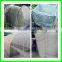 Hot sale green anti hail net, agricultural shade net, garden anti insect net