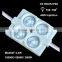 saumsung led modules korea led module smd2835 ZOYO LED M542F 1.2watt