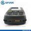 GF1100 Data Collector And Barcoder