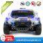 universal rc car remote control car high speed car