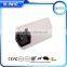Stylish Power Bank for Iphone5
