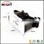 3d vr box 3d glasses vr box game movie