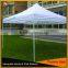 Luxrury 3mx3m gazebo tent