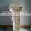 new condition GRC mould/ huiou High Quality Column Head Mould