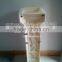 High quality artificial Plastic Roman Column Mould