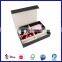 Hot sale cardboard sunglasses storage box