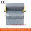 SEC-E9 High quality key cutting machine price and auto smart key cutting machine price with free software updated