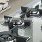 factory direct kitchen appliance glass panel