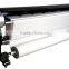 Factory directly sale !CAD garment high speed plotter garment printing plotter