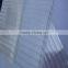 Agriculture Multi Span Plastic Film Greenhouse