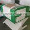 new type 400*300mm c02 laser mini machine G4030