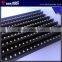 led point light source ledwalker pixel poi for endoscopes