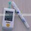 2015hot-sell machine/ diabetes test strips/ Value diabetes meter