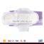 High quality cheap lady anion sanitary napkin with private lable