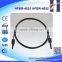 Industrial Control Patch Cord HFBR-4531/HFBR-4532