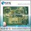 multilayer fr4 94vo substrate pcb