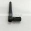 mini usb wifi wireless router antenna for android tablet passive 150Mbps
