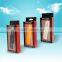 Wholesale price colorful 3 in 1 usb data cable made China