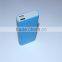 High quality factory OEM/ODM price power bank 16800mah power bank