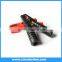 Wholsale Alligator Clip 55mm Stainless Steel to Battery Clamp