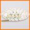 Hot Selling Shoe Strings Polyester Custom Shoe Laces for Sneakers