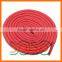 2015 YoYo Running Shoelaces Round Shoe laces With High Quality