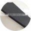 Laminated Activated Carbon Cloth Carbon Fiber Filters owens corning fiberglas reinforced felt