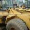 new arrival america produced used cat 950F wheel loader hot sale