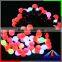 2013 new led string light,100 pcs led string light,christmas string light