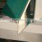 Hot sale China new wood saw cutting machine