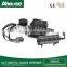 Ahouse 300kg Automatic Sliding Door Sensor - OA (CE)