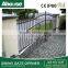 Ahouse Gate operator for swing gates