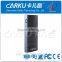 power booster jump starter 12/24v Peak current 300A power bank for smartphone ,laptop ,camera